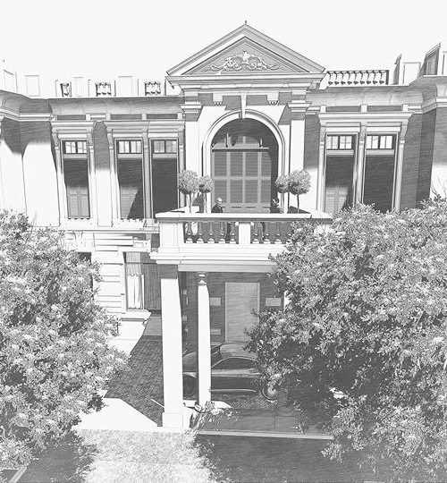 14729093_10211205890572209_7333051718167622692_n